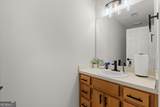 3142 Garmon Oak Court - Photo 17