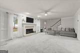 3142 Garmon Oak Court - Photo 19