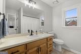 3142 Garmon Oak Court - Photo 24