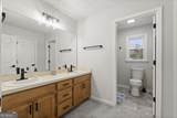 3142 Garmon Oak Court - Photo 32