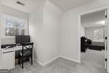 3142 Garmon Oak Court - Photo 33