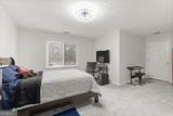 3142 Garmon Oak Court - Photo 36