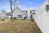 3142 Garmon Oak Court - Photo 38