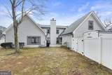 3142 Garmon Oak Court - Photo 39