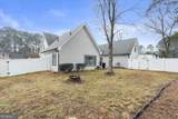 3142 Garmon Oak Court - Photo 40