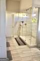4613 Water Oak Court - Photo 15