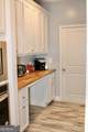 4613 Water Oak Court - Photo 8