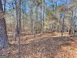 0 Salem Lot 1 Road - Photo 5