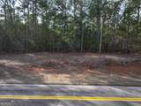 0 Salem Lot 1 Road - Photo 9