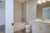 5048 Dinant Drive - Photo 42