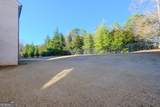5048 Dinant Drive - Photo 68