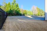 5048 Dinant Drive - Photo 77