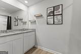 140 Caroline Court - Photo 18