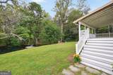686 Burkett Road - Photo 37