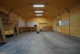 686 Burkett Road - Photo 49