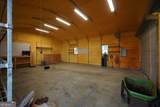 686 Burkett Road - Photo 50