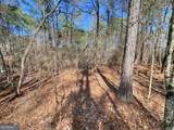 0 Salem Lot 3 Road - Photo 5