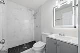 5420 Herndon Boulevard - Photo 17