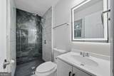 5420 Herndon Boulevard - Photo 23