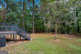 5420 Herndon Boulevard - Photo 24
