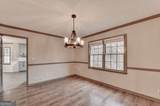 2377 Centerville Rosebud Road - Photo 18