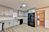2377 Centerville Rosebud Road - Photo 24