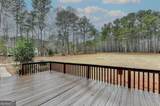 2377 Centerville Rosebud Road - Photo 63