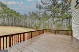 2377 Centerville Rosebud Road - Photo 64