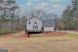 2377 Centerville Rosebud Road - Photo 69