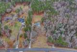 2377 Centerville Rosebud Road - Photo 75