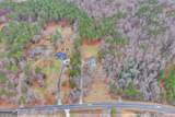 2377 Centerville Rosebud Road - Photo 76