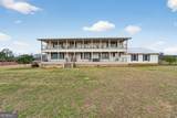 2368 Ogeechee Road - Photo 1
