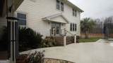 2368 Ogeechee Road - Photo 10