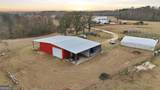 2368 Ogeechee Road - Photo 13