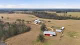 2368 Ogeechee Road - Photo 14