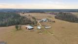 2368 Ogeechee Road - Photo 15