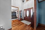 2368 Ogeechee Road - Photo 19