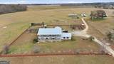 2368 Ogeechee Road - Photo 2