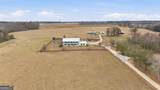 2368 Ogeechee Road - Photo 3
