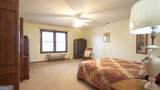 2368 Ogeechee Road - Photo 44