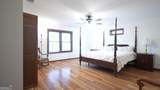 2368 Ogeechee Road - Photo 46