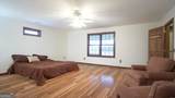 2368 Ogeechee Road - Photo 49