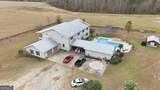2368 Ogeechee Road - Photo 5