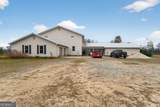 2368 Ogeechee Road - Photo 6