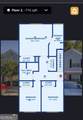 2568 Walden Lake Drive - Photo 15