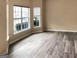 2568 Walden Lake Drive - Photo 4