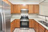 2568 Walden Lake Drive - Photo 5