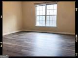2568 Walden Lake Drive - Photo 6
