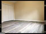 2568 Walden Lake Drive - Photo 7
