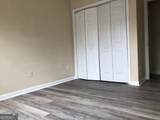 2568 Walden Lake Drive - Photo 8